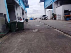 Jurong Food Hub (D22), Factory #506773681